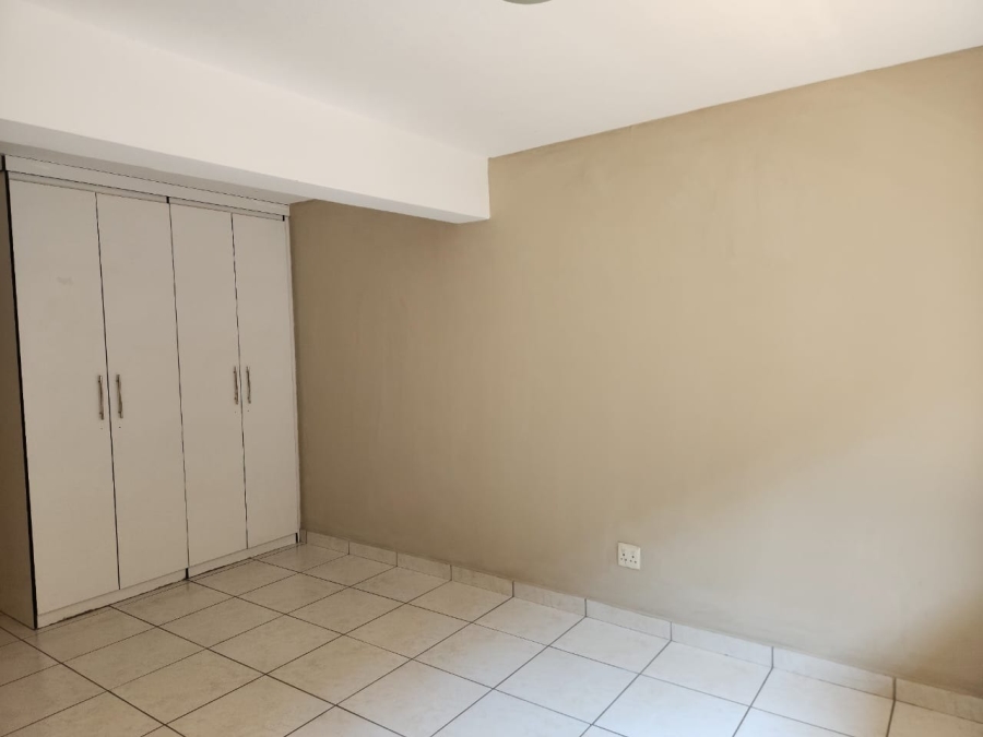 3 Bedroom Property for Sale in Rustenburg Central North West